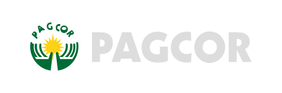 Agent Program license image
