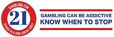Anybet license image
