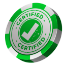 Emirates Slots license image