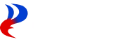 FUNaloMAX license image