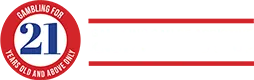 Laki Play PH license image