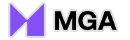 Mobile Wins license image