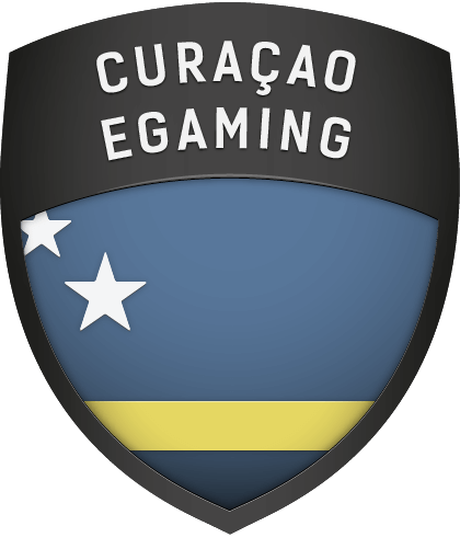 Slots ZAR license image