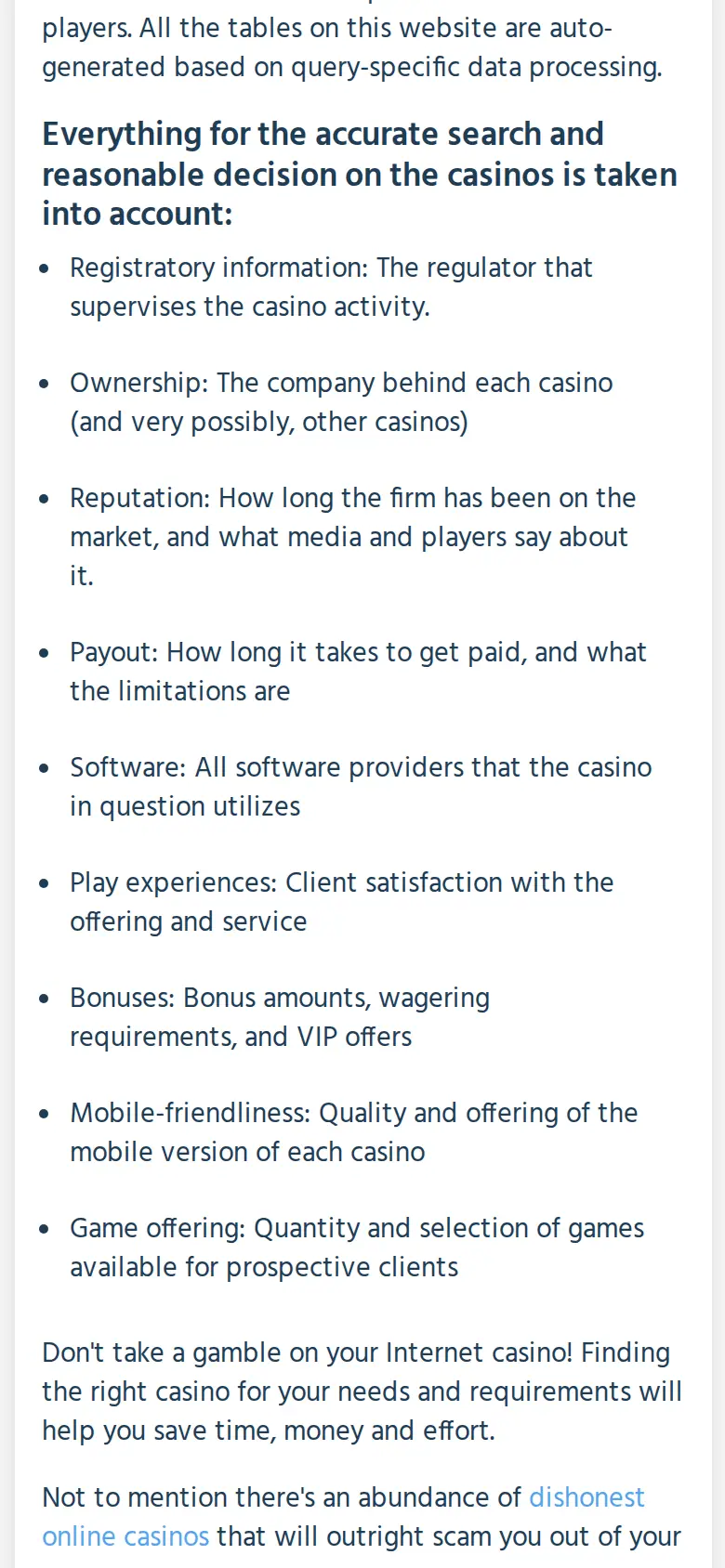 Website ng KeyToCasino sa mobile, kinuha Okt 27, 2026