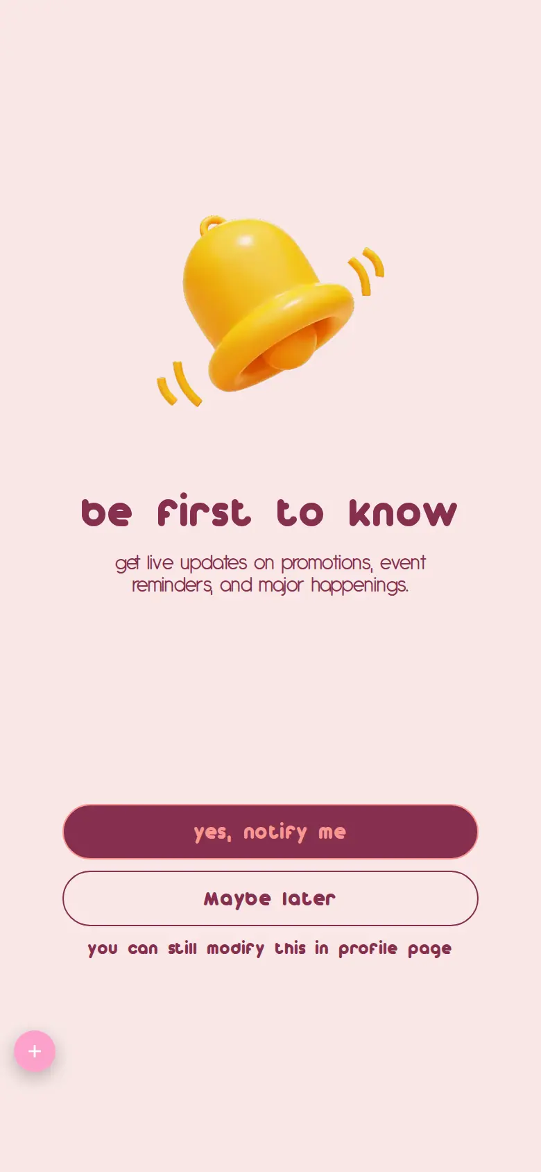 Website ng OnlyFun.ph sa mobile, kinuha Okt 24, 2026